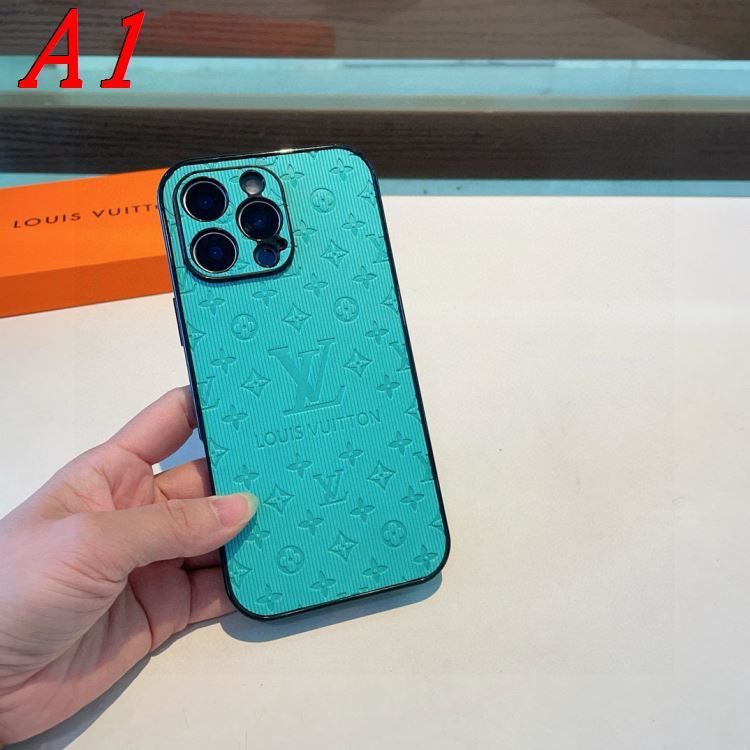 2026新品LOUIS VUITTONルイヴィトンIPHONE 携帯カバースポーティ