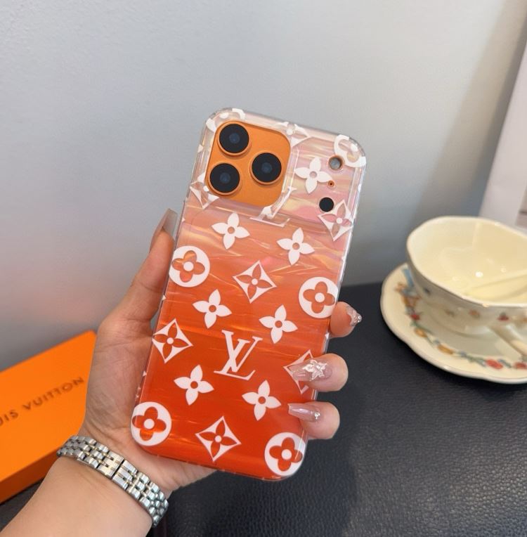 2026新作LOUIS VUITTONルイヴィトンIPHONE 携帯カバーアーバン
