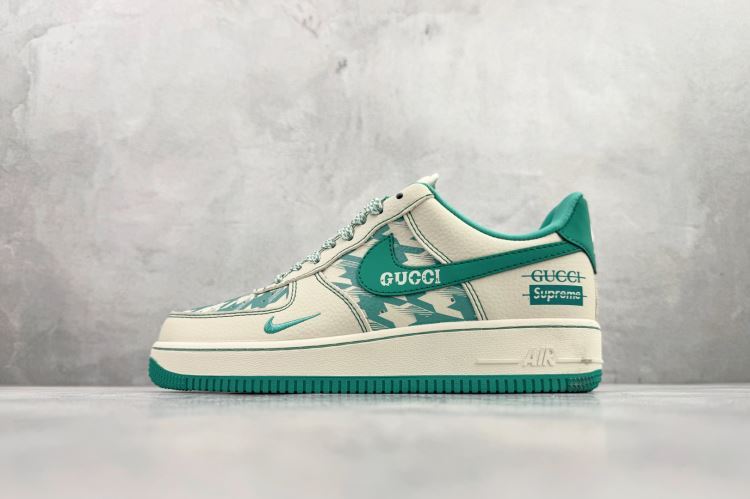 2026FW SUPREME スニーカー  ハイセンス