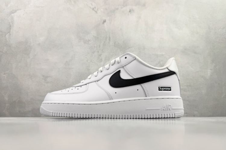 2026新品 SUPREME スニーカー  スローライフ