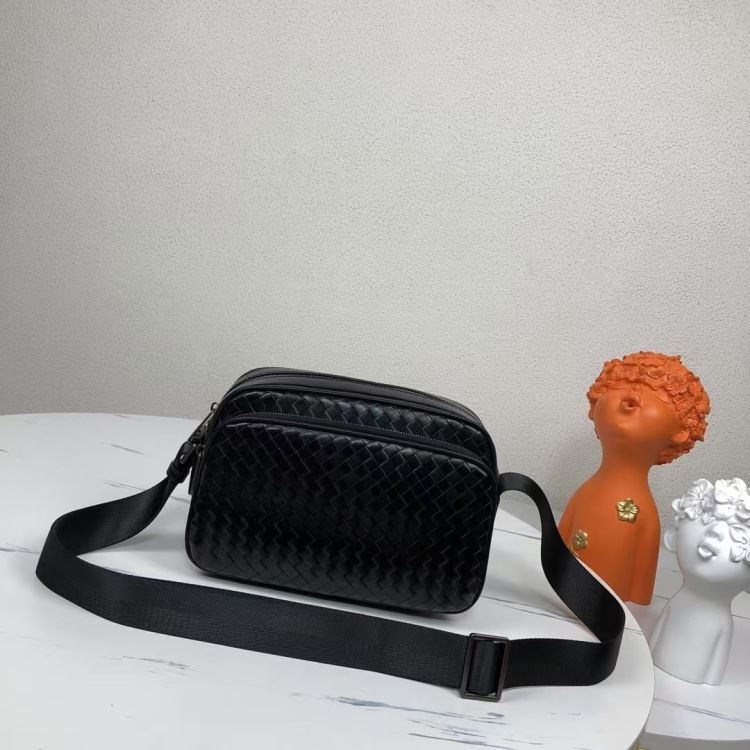 セール早いもの勝ち2026新品ボッテガヴェネタメンズバッグ