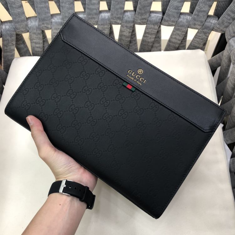 【2026春夏】最新コレクション2026新品グッチメンズバッグ