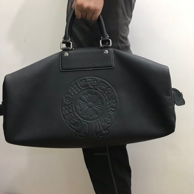 新作限定華やかキュート2026SSクロムハーツメンズバッグ