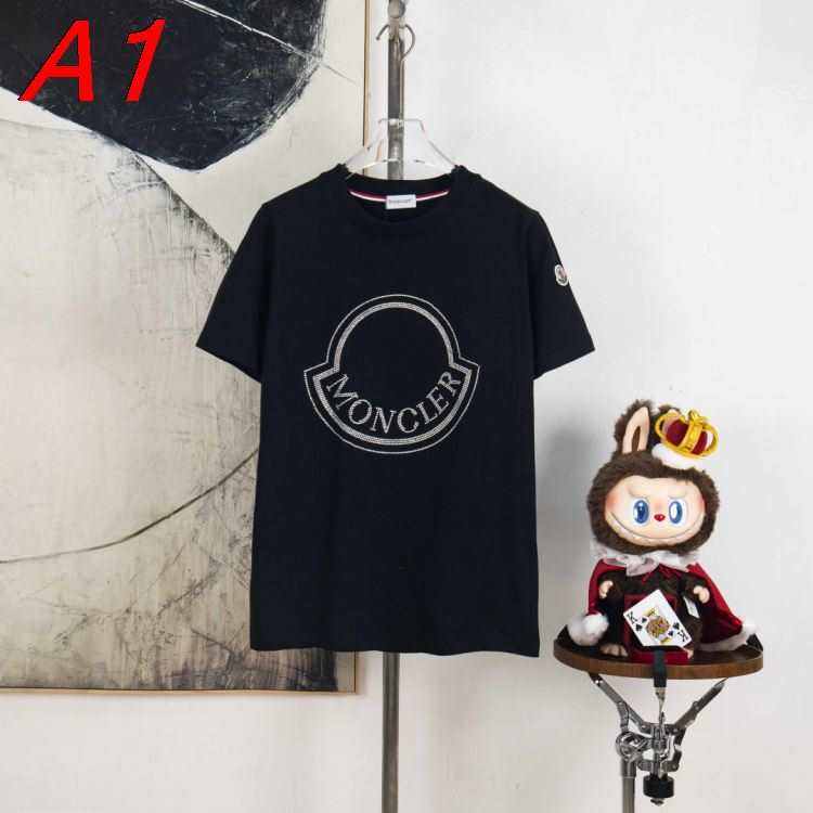 NEW ARRIVAL モンクレール デイリーユース インスタ映え メンズ レディース