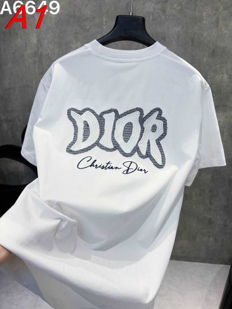 NEW ARRIVAL ディオール デイリーユース エターナル ユニセックス