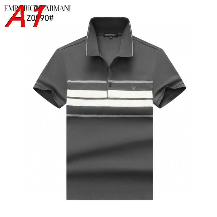 NEW ARRIVAL アルマーニ ノームコア クリーン メンズ レディース