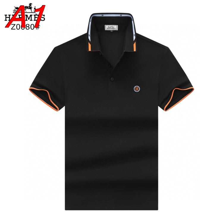 今季新作 エルメス 【再入荷】 バイラルTシャツ 数量限定 デイリーユース