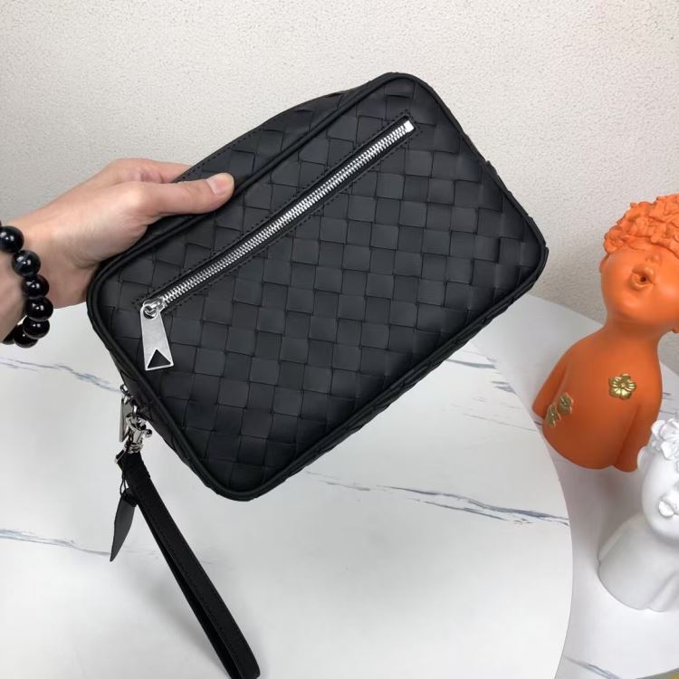 定番が欲しい方2026SSボッテガヴェネタメンズバッグ