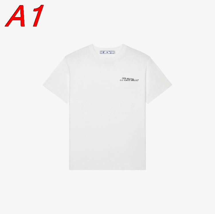 NEW ARRIVAL オフホワイト 【リラックス】 ナチュラルテイストTシャツ ヘルシー 着回し自在