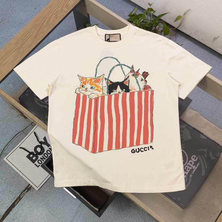グッチ マインドフル リラックス メンズ レディース