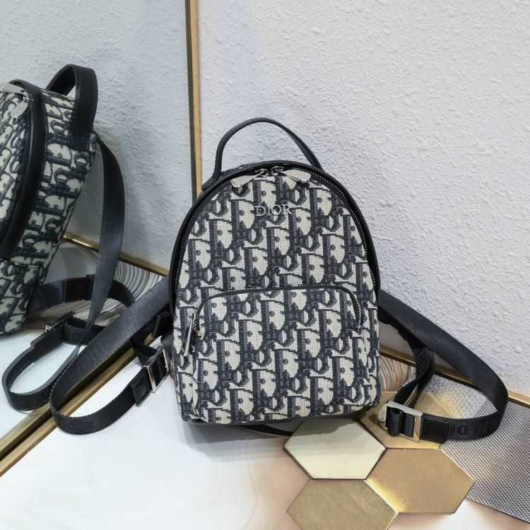 必見素敵お上品2026新品ディオールメンズバッグ