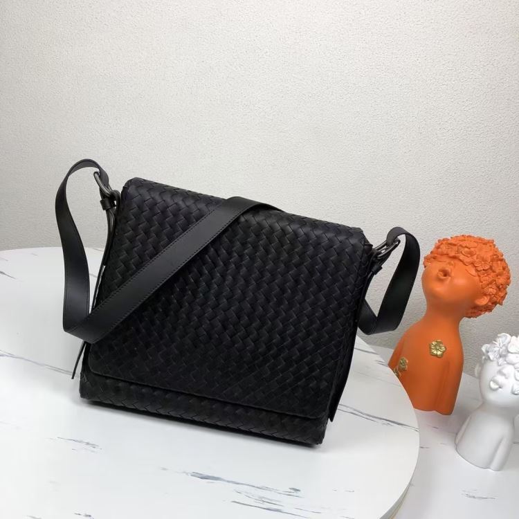 【2026春夏】最新コレクション2026SSボッテガヴェネタメンズバッグ
