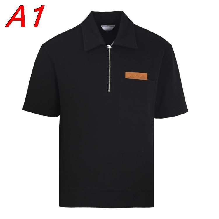 2026年コレクション バーバリー 【エモーショナル】 アーバンシックTシャツ リラックスムード 着回し自在
