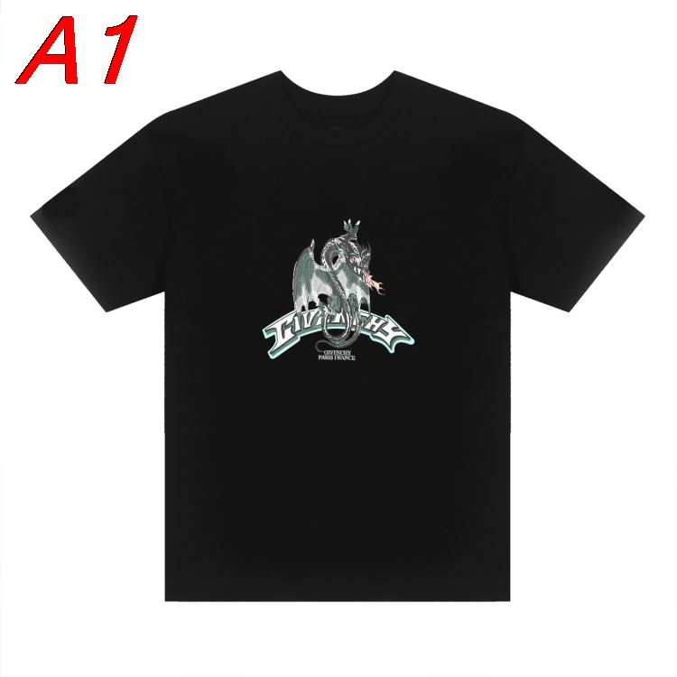 最新作 ジバンシィ 【サステナブル】 エココンシャスTシャツ ミニマリズム 着回し自在