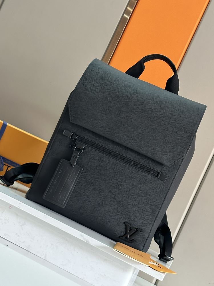 先行販売2026新品ルイヴィトンメンズバッグ