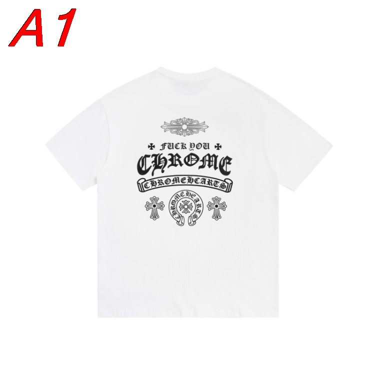 今季新作 バレンシアガ 【デイリー】 着回し自在Tシャツ コスパ良 シンプル