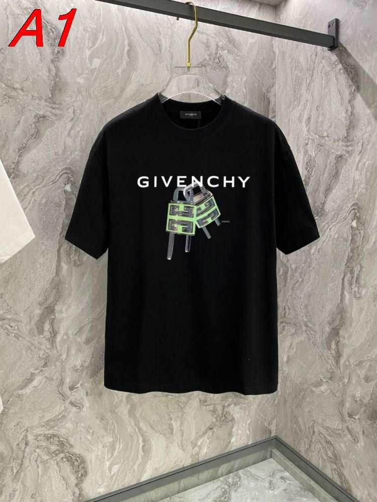 NEW ARRIVAL ジバンシィ オーバーサイズ感 着回し自在