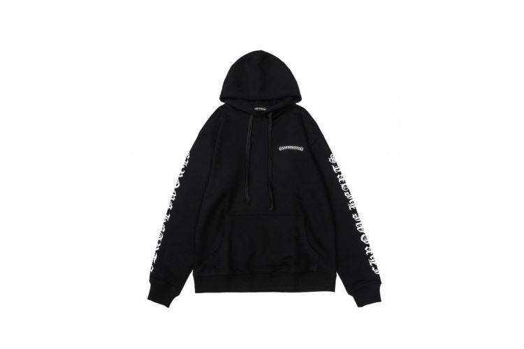 今季新作 クロムハーツ パーカー 人気商品