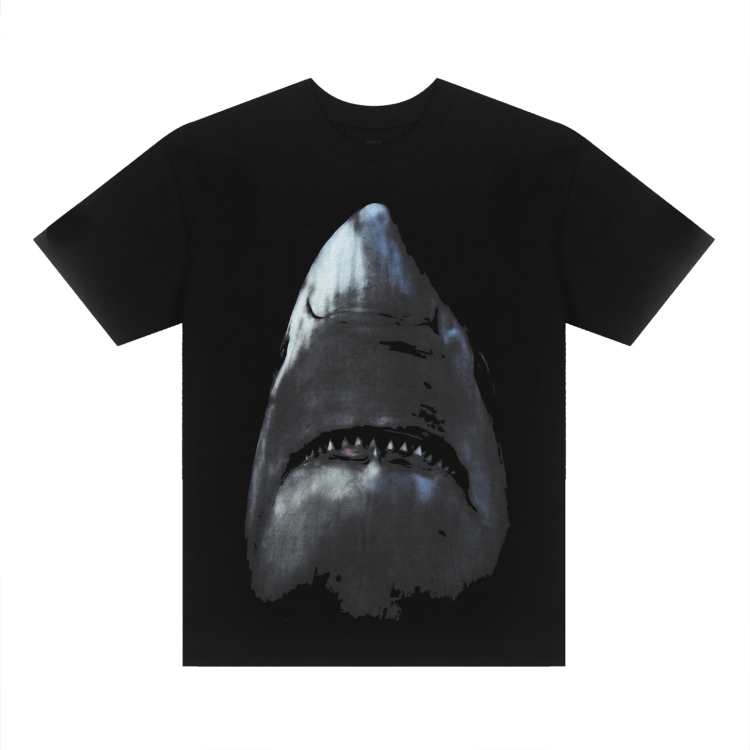 今季新作 ジバンシィ 【先行予約】 トレンド感Tシャツ ランウェイ 着回し自在