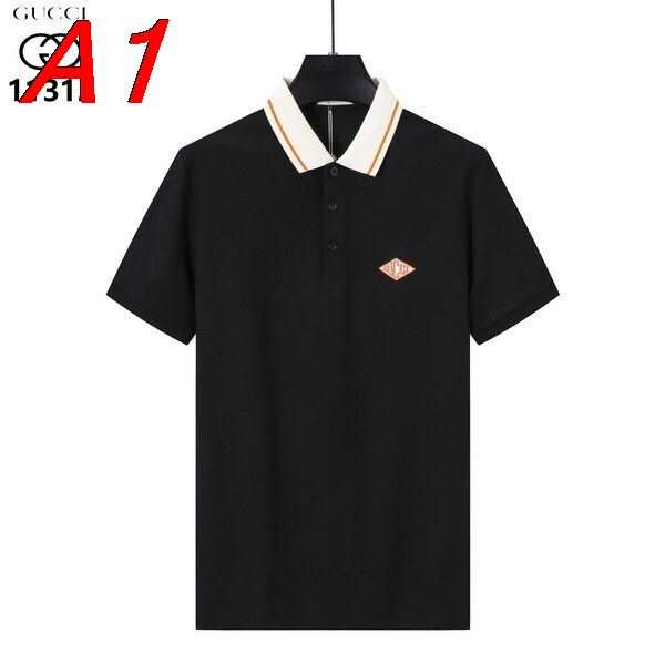 グッチ アクティブ トラベル向け 着回し自在