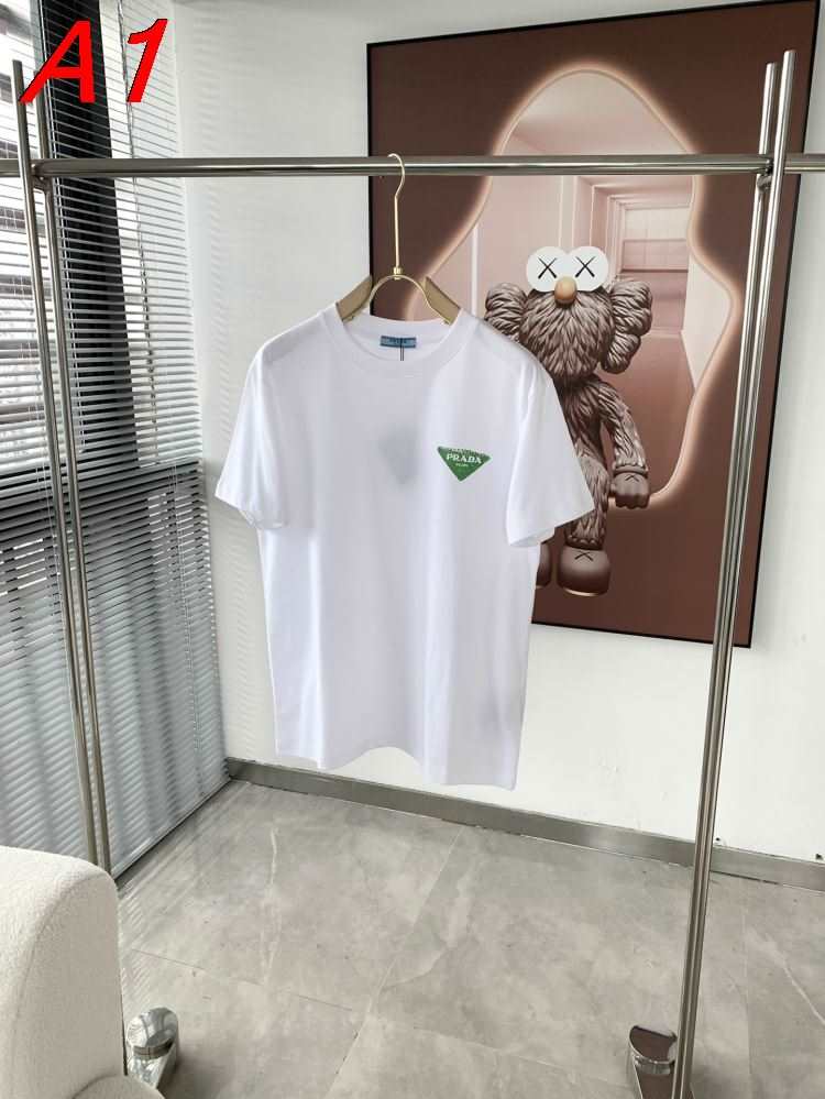 NEW ARRIVAL プラダ オーバーサイズ感 着回し自在