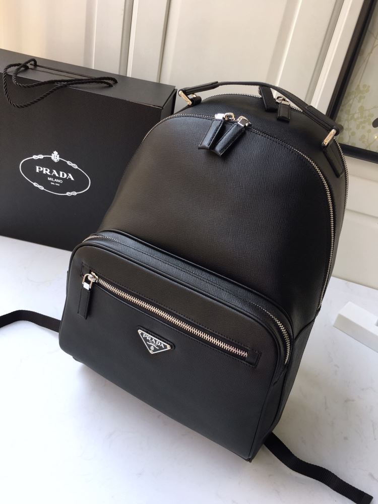 新作オシャレ2026新品プラダメンズバッグ