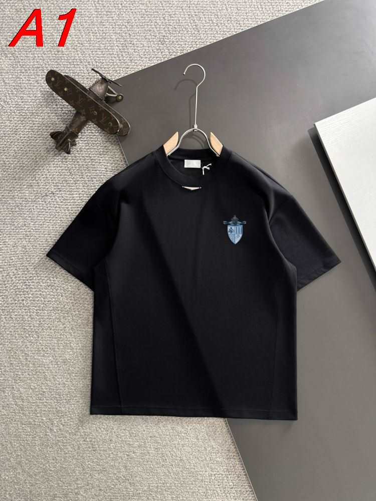 最新作 フェンデイ 【ラスト1点】 別注Tシャツ コレクション 着回し自在