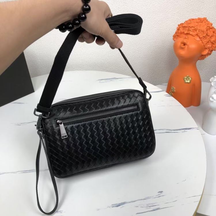 新色入荷2026新品ボッテガヴェネタメンズバッグ