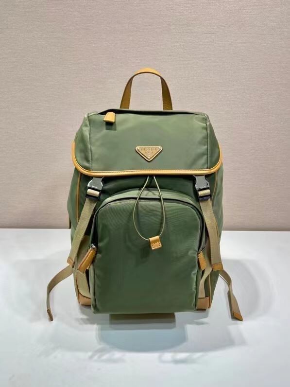 2026夏ファション新品2026新品プラダメンズバッグ