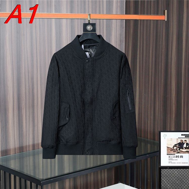 の流行り2026新品
