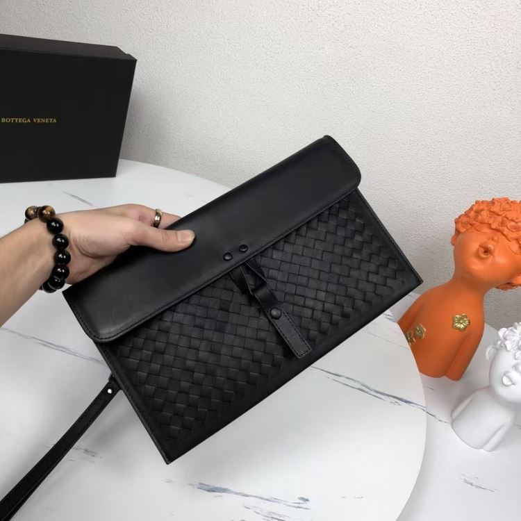 完売必須☆お早めに2026新品ボッテガヴェネタメンズバッグ
