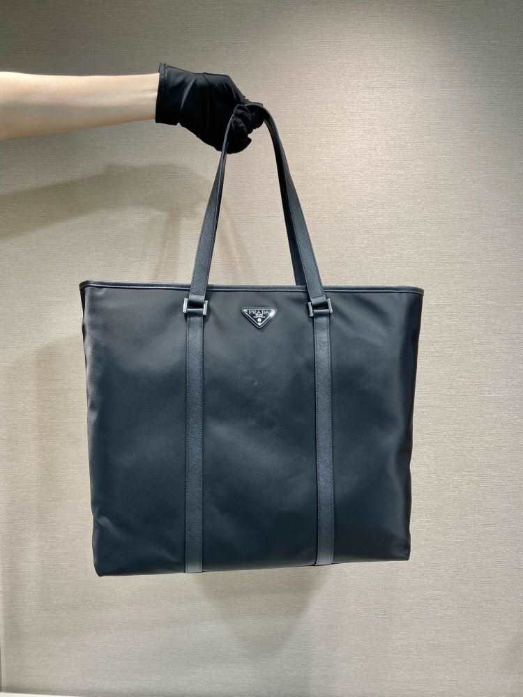 愛用ブランド2026新品プラダメンズバッグ