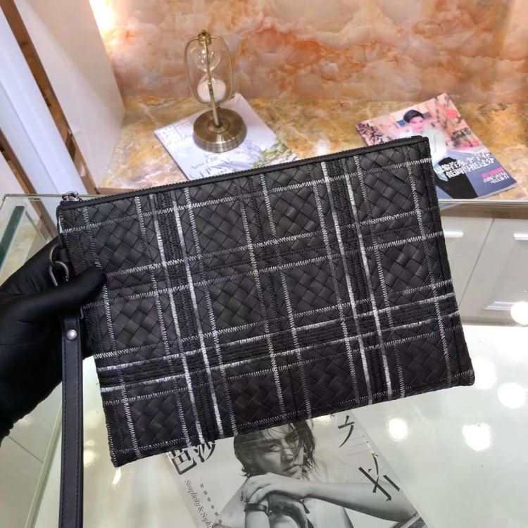 少量入荷☆限定モデル2026新品ボッテガヴェネタメンズバッグ