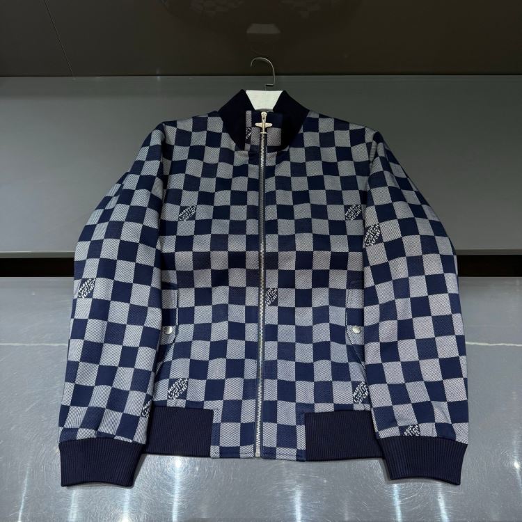 NEW ルイヴィトン コート 一目ぼれ