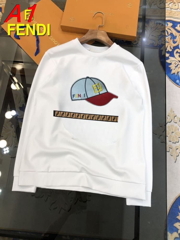 新商品