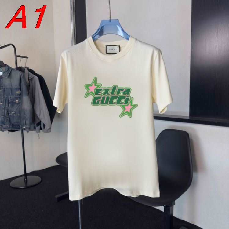 グッチ デイリーユース ハイセンス メンズ レディース
