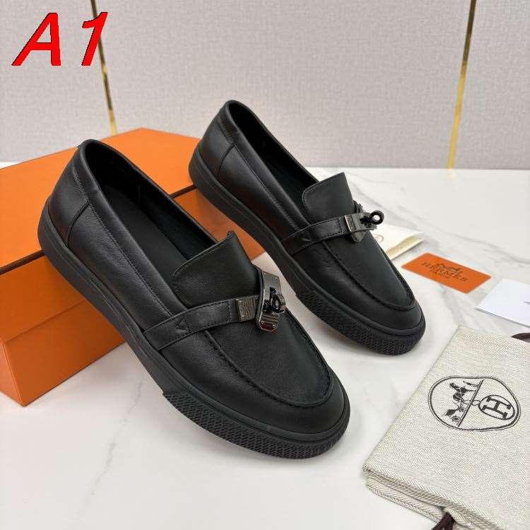 2026新作登場!【Gucci】ビットローファー レザー ウェブストライプ ホースビット バーガンディ ビジネス
