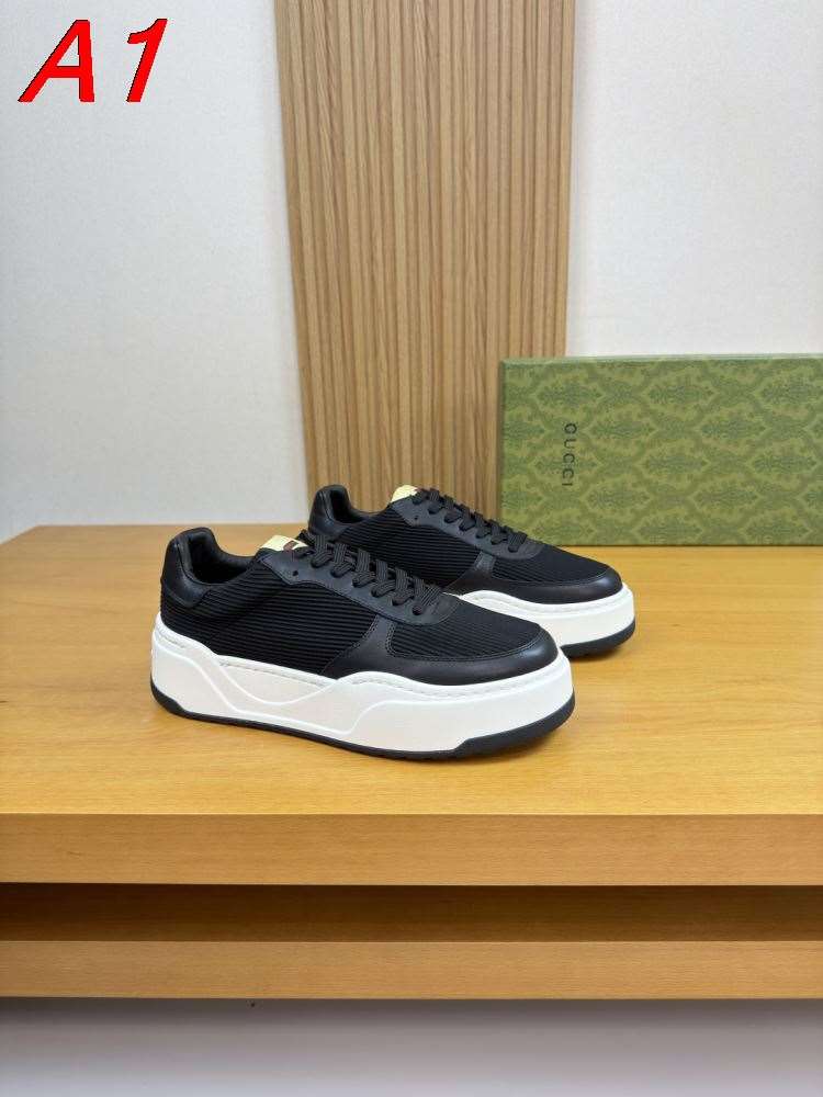 2026新作登場！【Hermès】スニ-カー スエード × レザー × 白 H-hole 运动 HE-
