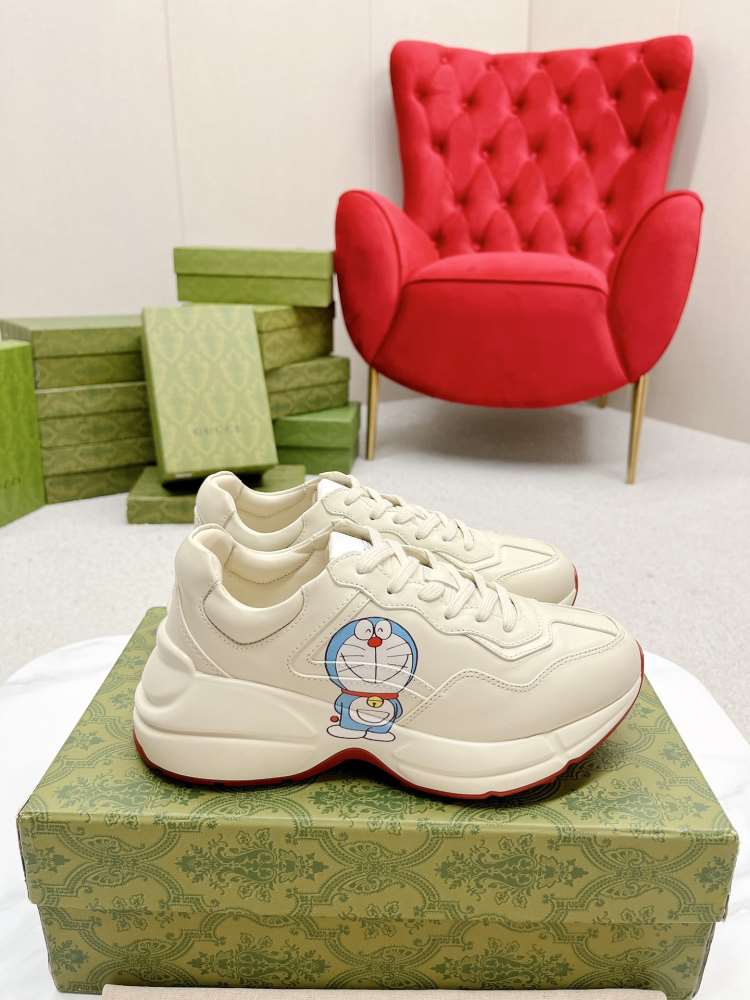 2026入荷【Hermès】ローファー スエード ×  黑  H-扣 ビジネス HE-