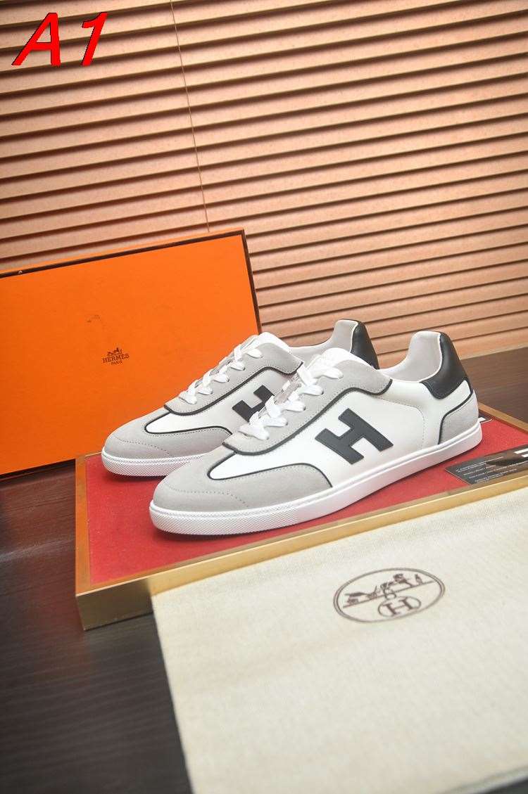 2026入荷【Gucci】チャンキースニーカー メッシュ×レザー GGモノグラム ベージュ ストリート
