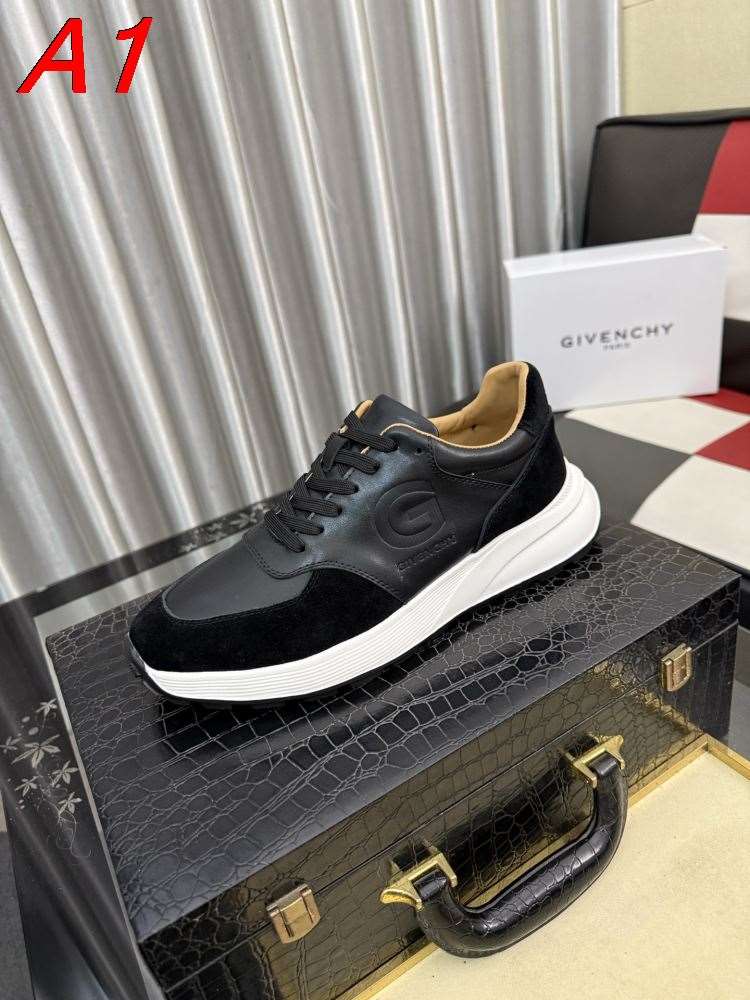 【Gucci】スリッポン GGキャンバス ウェブストライプ カーキ ストリート
