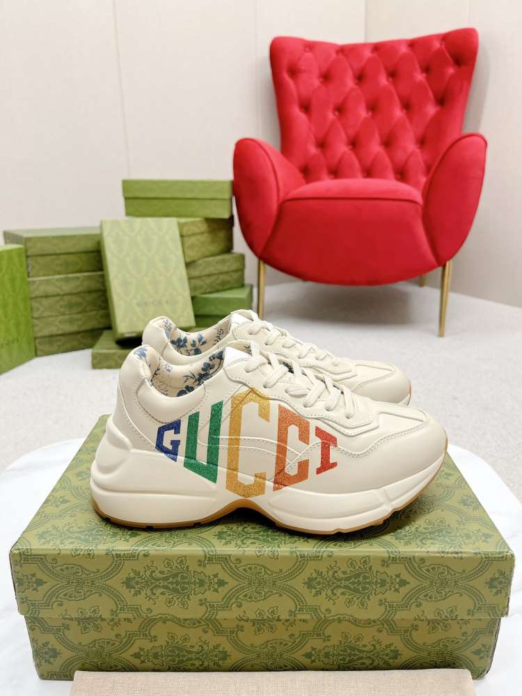 2026発売【Gucci】ビットローファー レザー ビット ホースビット ブラック ビジネス