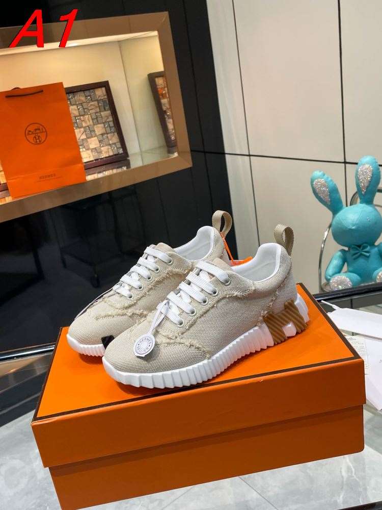 2026新作発表【Gucci】ビットローファー レザー ホースビット グレー ビジネス