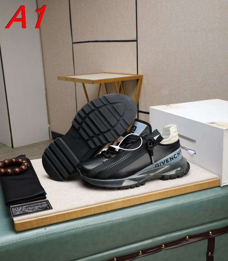 2026発売【Gucci】ビットローファー レザー ウェブストライプ ホースビット ブラック ビジネス