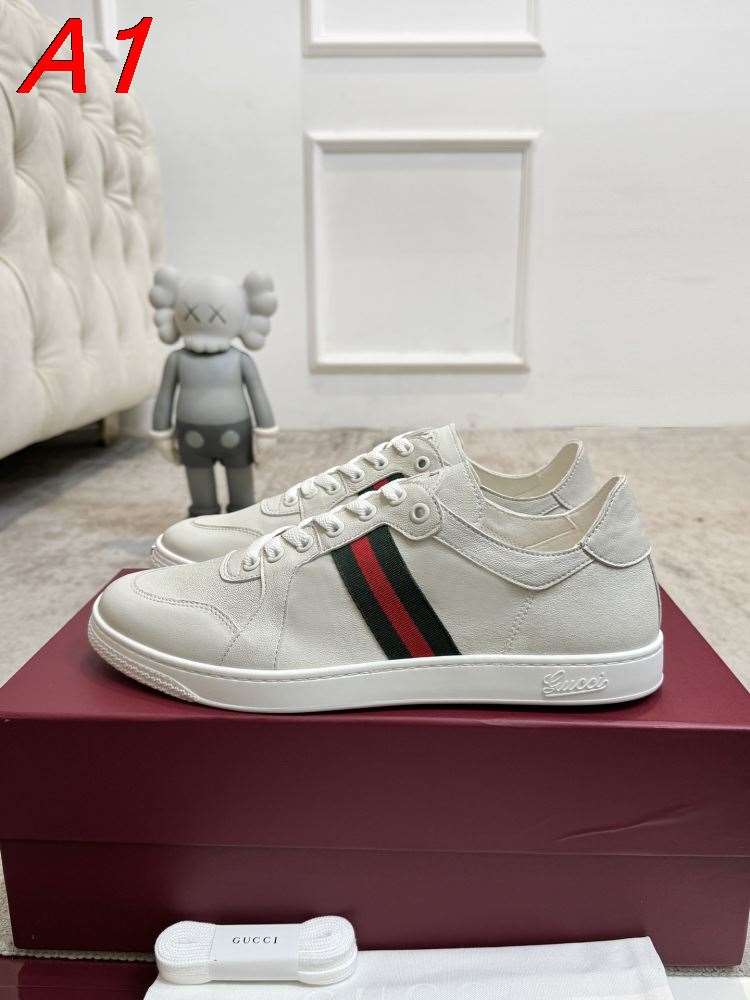 2026入荷【Hermès】ローファー レザー ×  黑  Kellyロック ビジネス HE-