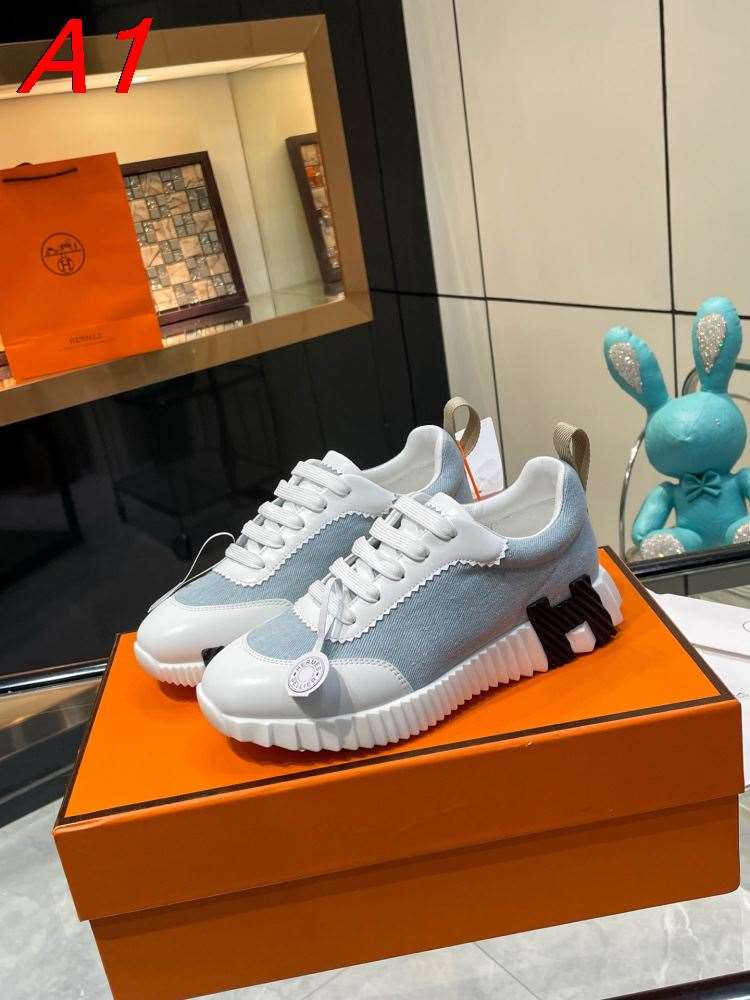 2026入荷しました【Gucci】チャンキースニーカー メッシュ×レザー カラーブロック ホワイト×ミント ストリート