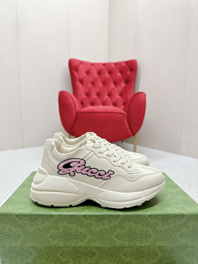 2026新作発表【Hermès】スニ-カー レザー × 迷彩 ×  黑  H-logo 运动 HE-