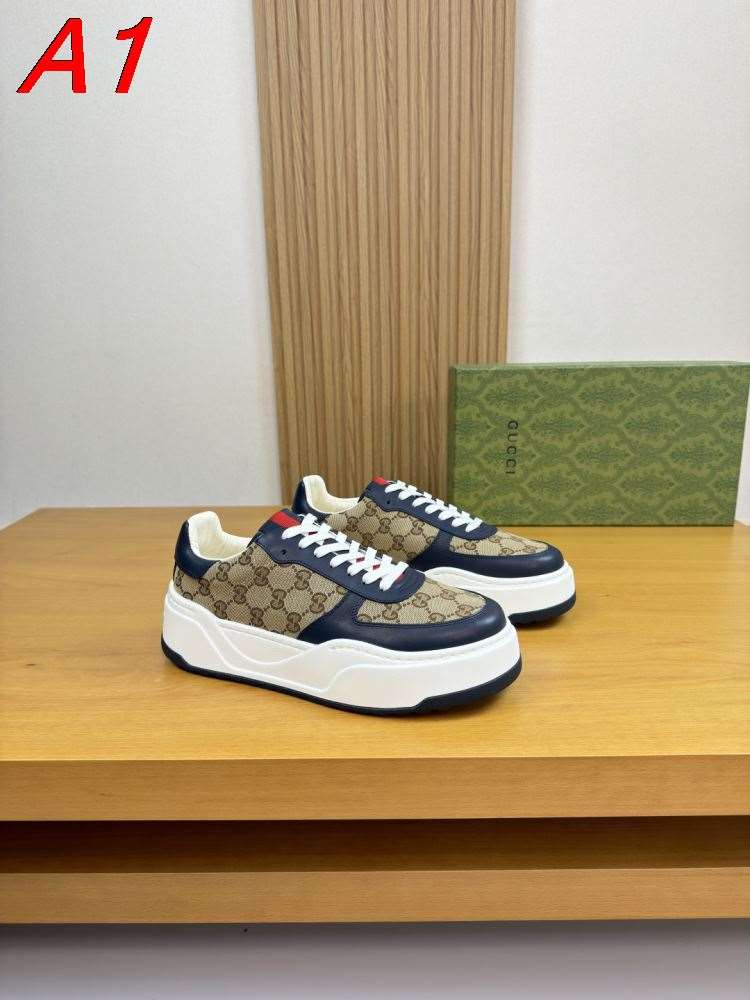2026発売中！【Hermès】ローファー スエード ×  黑  Kellyロック ビジネス HE-