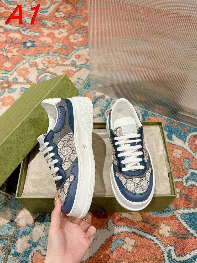 2026発売【Hermès】ローファー スエード × khaki Kellyロック ビジネス HE-