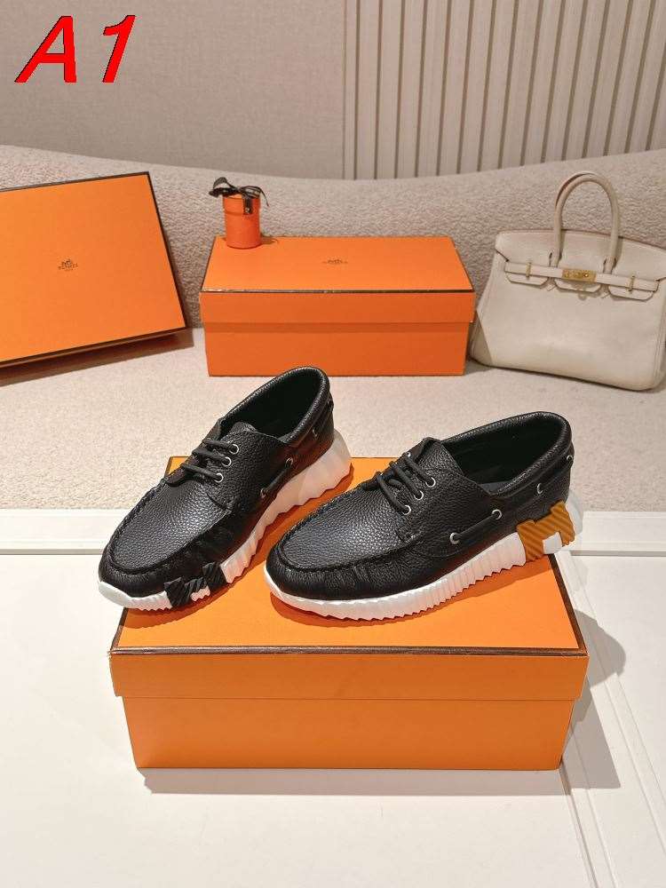 【Gucci】スリッポン GGキャンバス×レザー ウェブストライプ レトロ カーキ ストリート